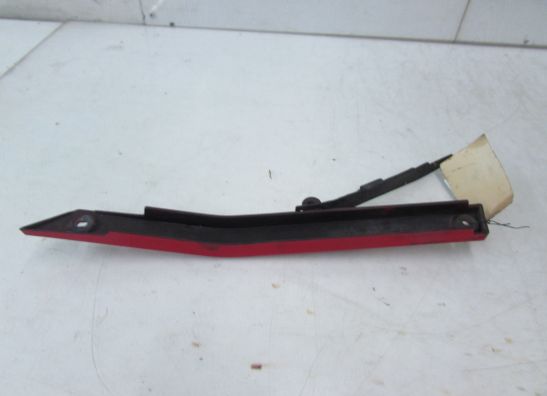 Linker zijkuip klein Kawasaki GPZ 600