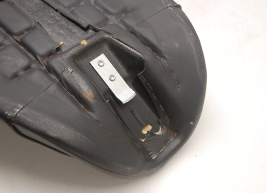 Zadel Harley Davidson Dyna