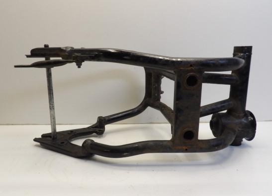 Swingarm Yamaha XVS 650 Dragstar