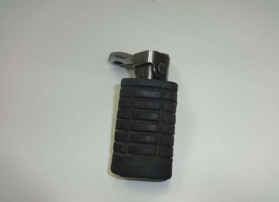 Voetsteun Rechts Honda VF 500 