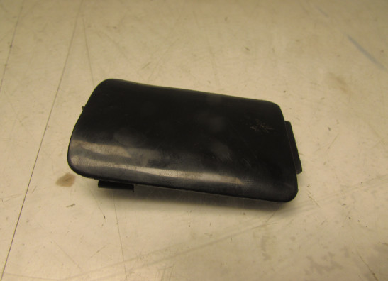 Verkleidungsteil Aprilia Sportcity 125