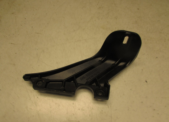 Afdekkap Suzuki GSF 1200 Bandit