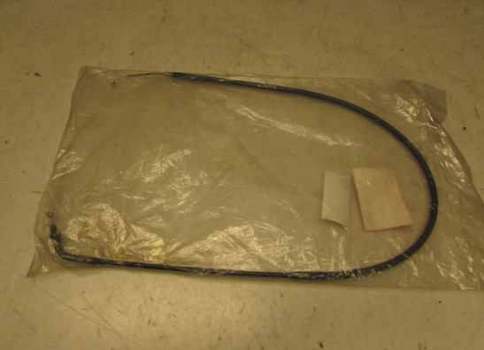 Gaskabel Honda VF 700  750 S Sabre