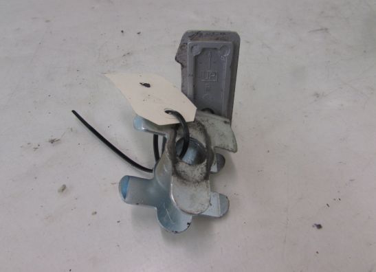 Swingarm Suzuki SV 650