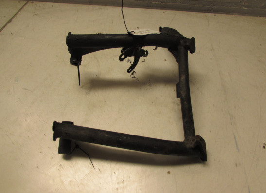 Stander Honda CBR 1000 F