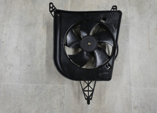 Ventilator BMW S 1000 R