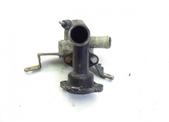 Thermostaat Honda CB 500