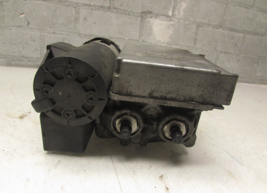 ABS pomp BMW K 1200 RS