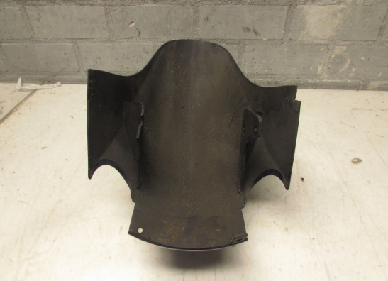 Voorspatbord Kawasaki ZZR 1100