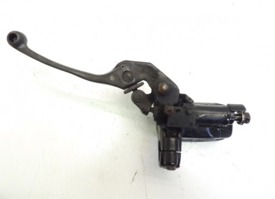 Bremszylinder vorne Honda ST 1100 Pan European