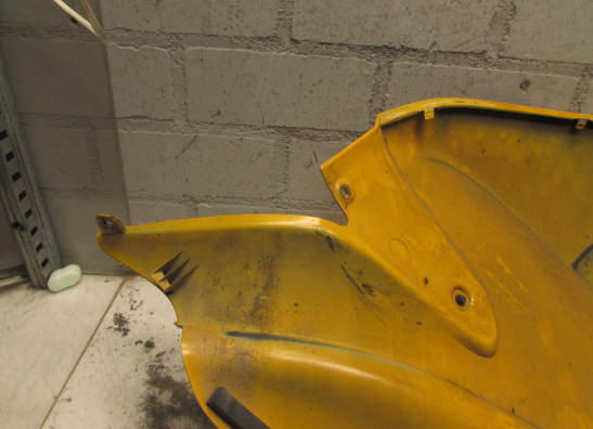 Linker zijkuip BMW R 1100 S