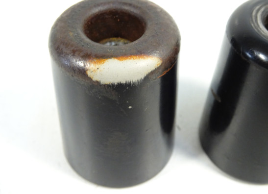 Lenker Kawasaki ER 6