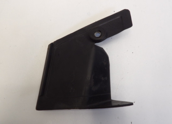 Frame - onderdelen Honda VF 1100 C Magna