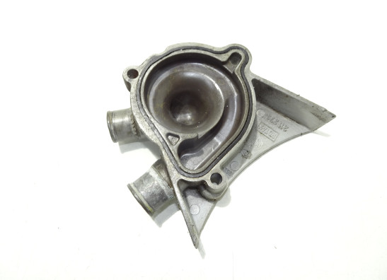 Motorblockdeckel BMW F 650 GS