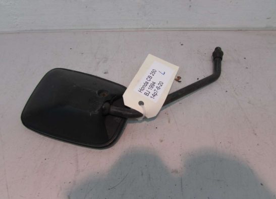 Spiegel set Honda CB 250