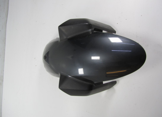 Kotflugel vorne Yamaha MT 09