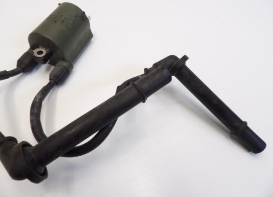 Bobine Honda ST 1300 Pan European