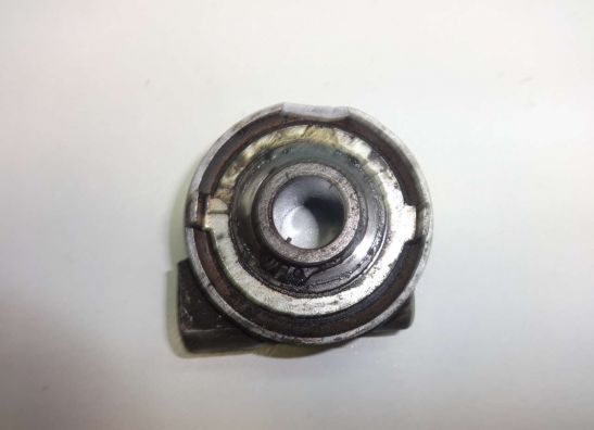 Speedometer gear box Suzuki GS 450