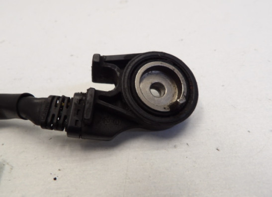 Standerschalter Honda ST 1100 Pan European