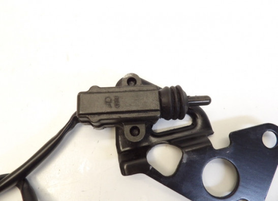 side stand switch Triumph Sprint ST 955