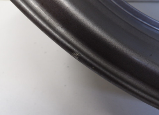 Achtervelg Honda ST 1100 Pan European