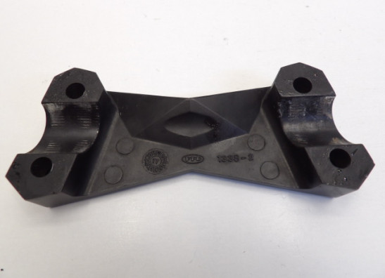 Lenker Kawasaki Z 750