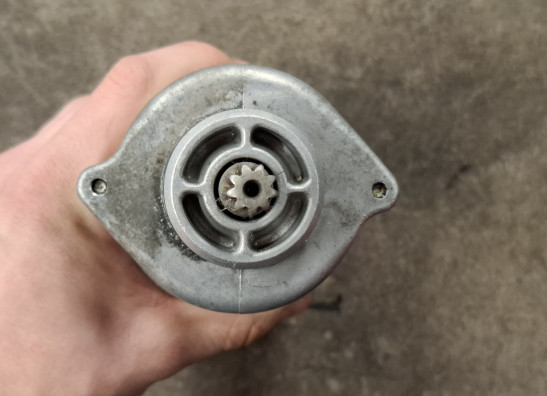 Anlasser Suzuki GSF 1200 Bandit