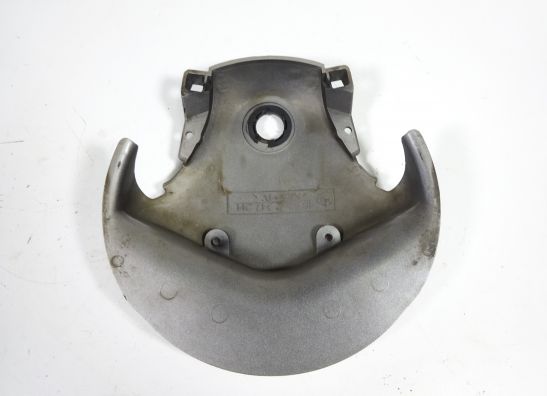 Innenverkleidung  BMW K 1200 LT