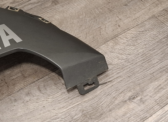 Rechter onderkuip Yamaha YZF R1