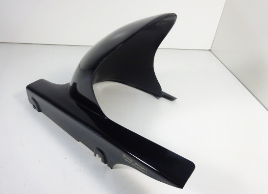 Achterspatbord Kawasaki ZX 12 R