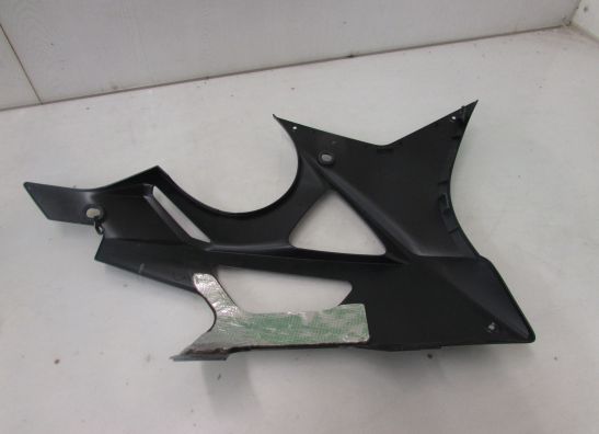 Cowl Left lower BMW S 1000 RR