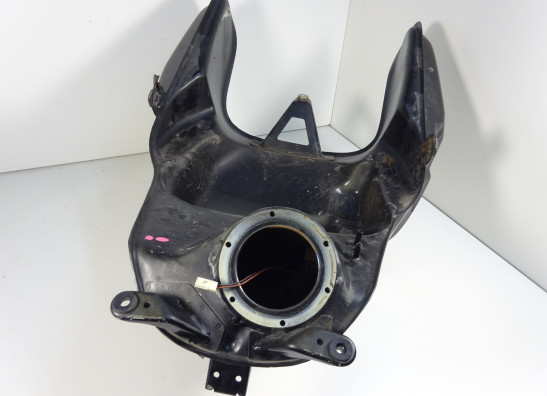 Benzintank Triumph Tiger 1050