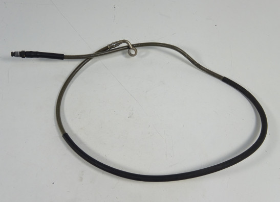 Koppelingsleiding BMW K 1200 S  2004-2009