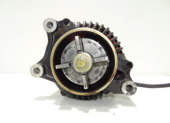 Lichtmaschine Triumph 900 Daytona