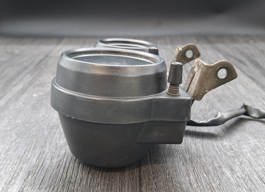 Meter combination Kawasaki GPZ 750