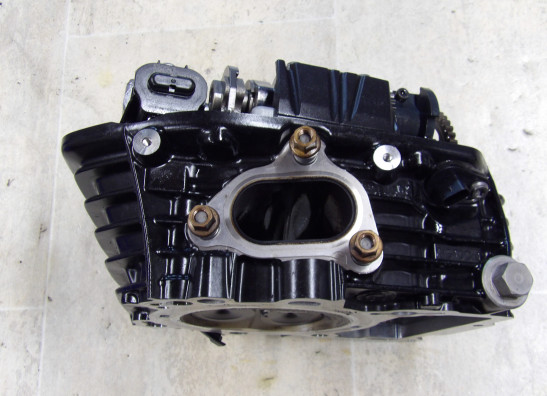 Cilinderkop BMW R 1250 R