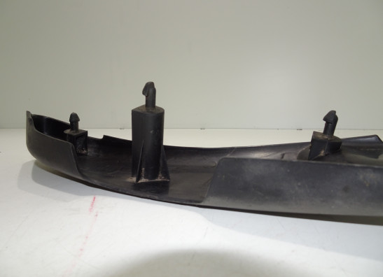 Fairingpart BMW R 850 GS