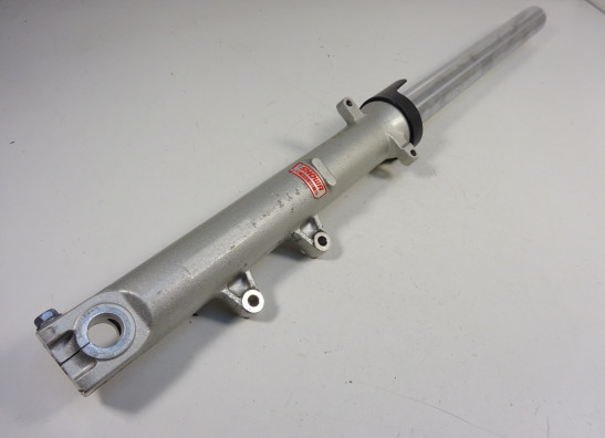 Voorpoot rechts compleet Honda CB 600 F