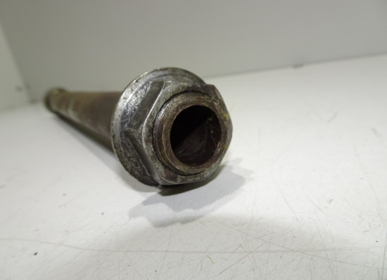 Swingarm Kawasaki ZXR 750