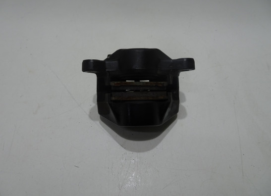 Rear brake caliper Ducati Multistrada 1100