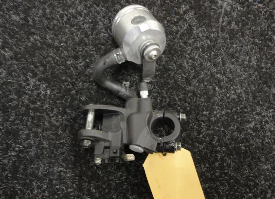 Front brake master cylinder  Suzuki GSX R 1000