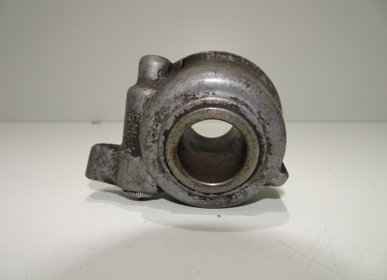 Snelheidsopnemer BMW R 1100 GS