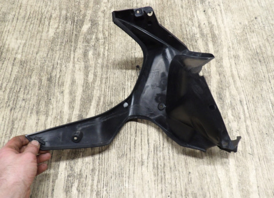 Linker zijkuip klein BMW R 1250 GS Adventure