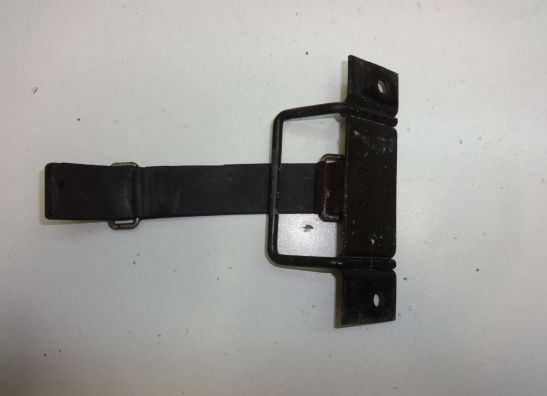 Frame body parts Suzuki GSX 750