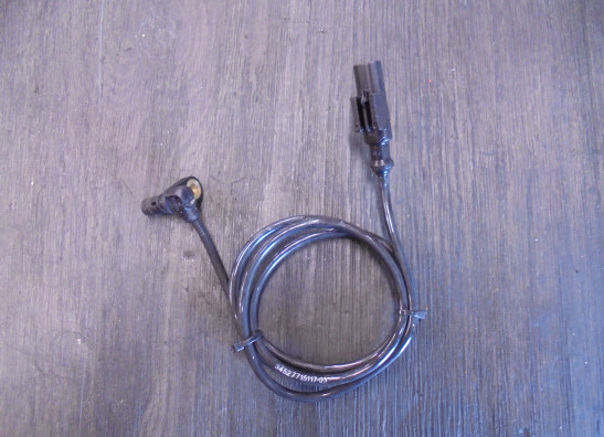 ABS sensor achter BMW S 1000 RR 2019-2021