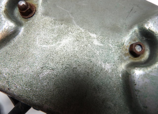 Tellerset Suzuki GS 850