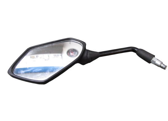 Spiegel links Suzuki DL 650 V STROM