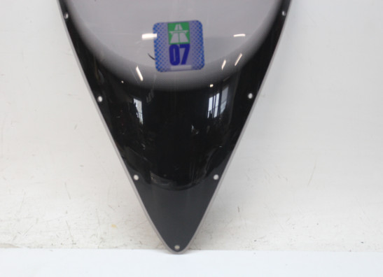 Kuipruit Yamaha FAZER 600