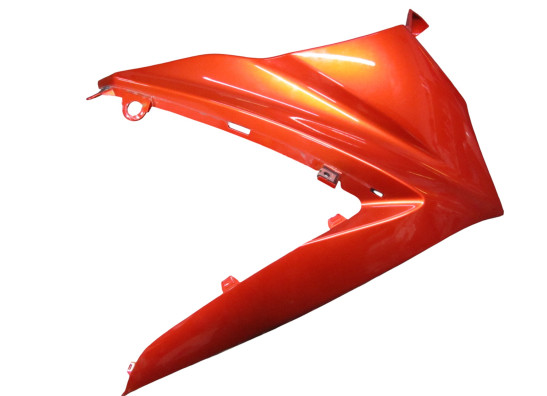 Cowl right upper  Suzuki GSX R 1000