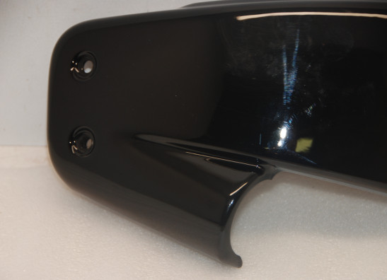 Verkleidungsteil Harley Davidson Softtail